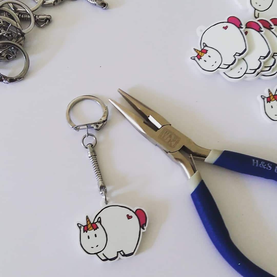 LFU_Keyring.jpg