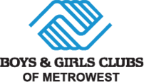 logo-bgcmetrowest.png