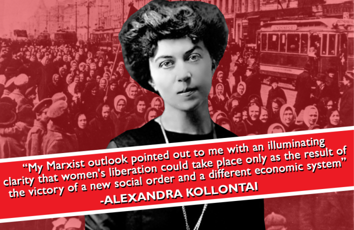 alexandra-kollontai-poster.png