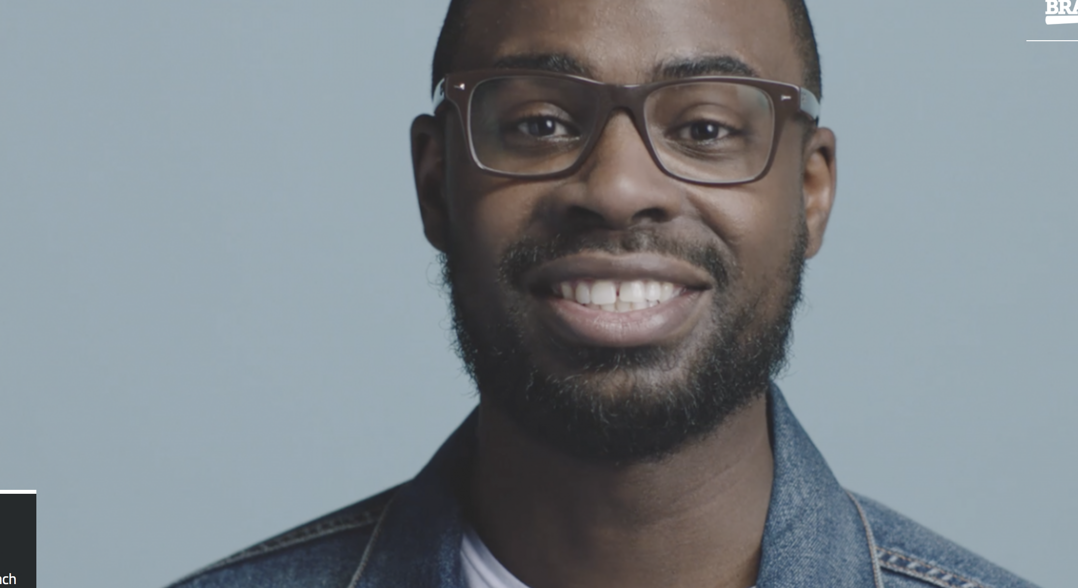 Screen Shot 2019-04-10 at 2.19.34 PM.png