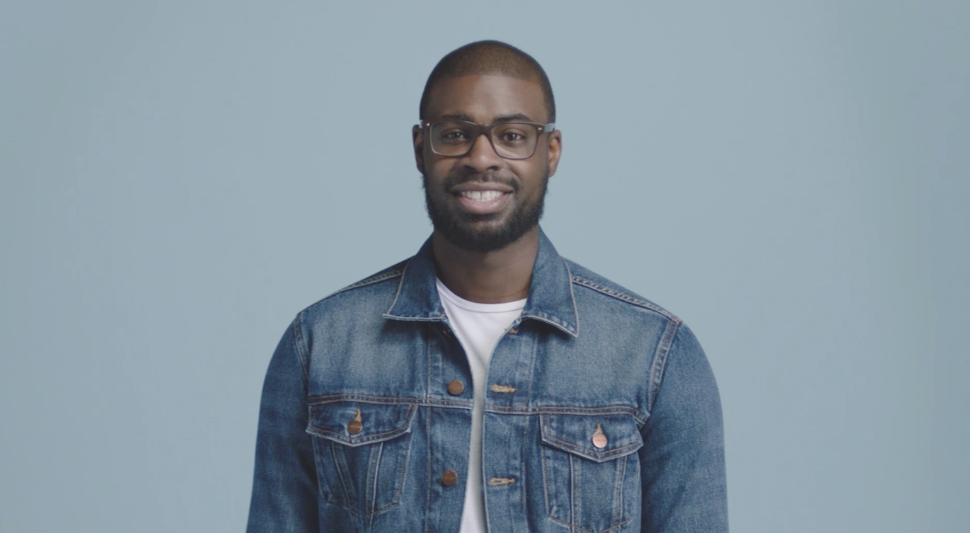 Screen Shot 2019-04-10 at 3.16.23 PM.png