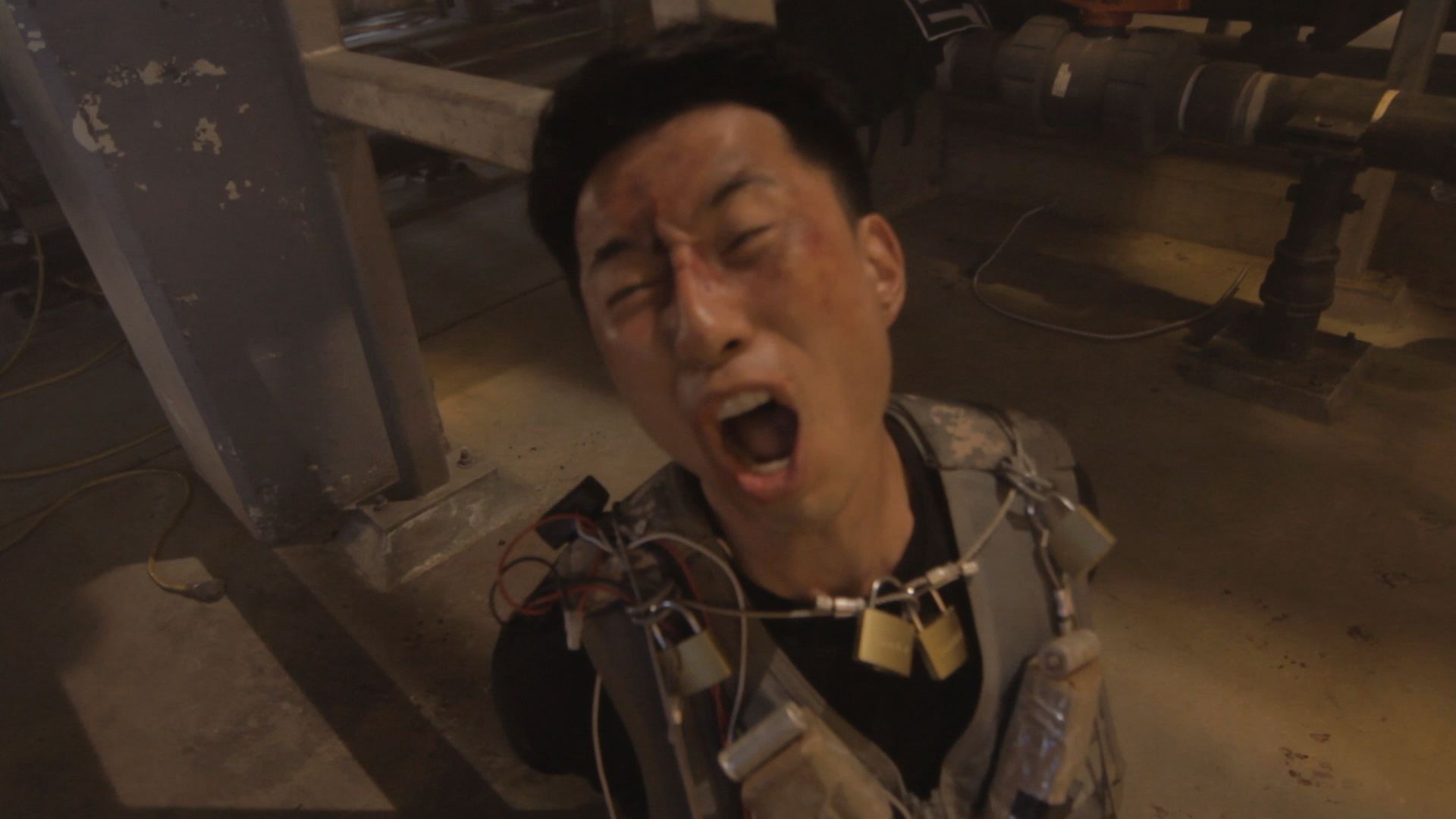 Armed Response 3.jpg