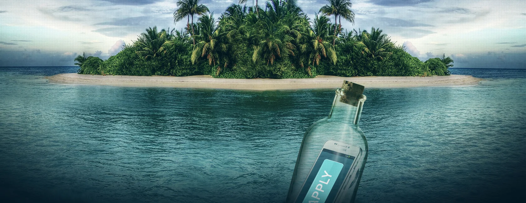 sosisland-slide1b.jpg