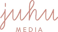 Logo_transparent_neu_geschaerft.jpg