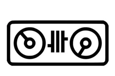 &lt;strong&gt;REGULAR SOCIAL EVENTS&lt;/strong&gt;