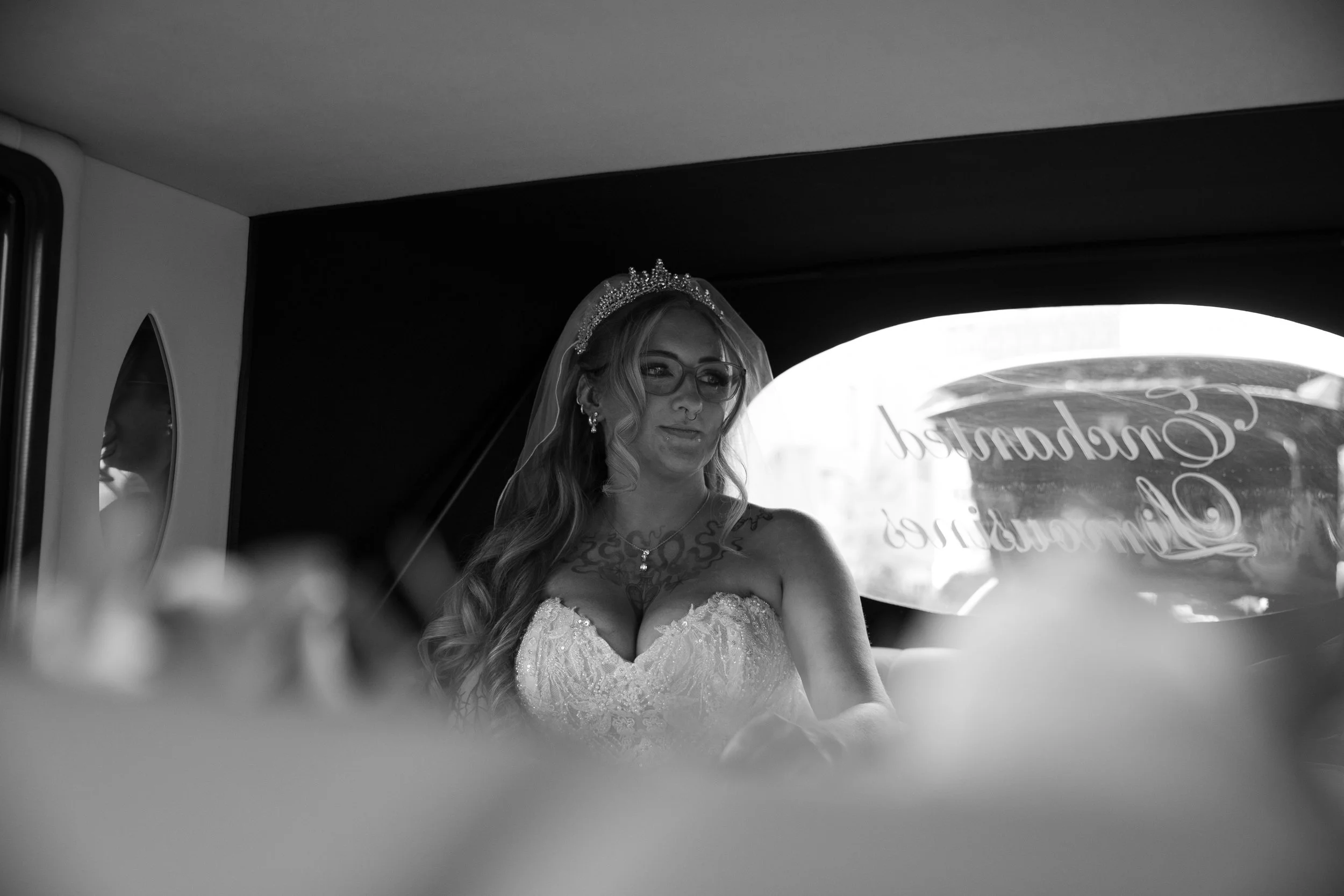 IMG_1152.jpg
