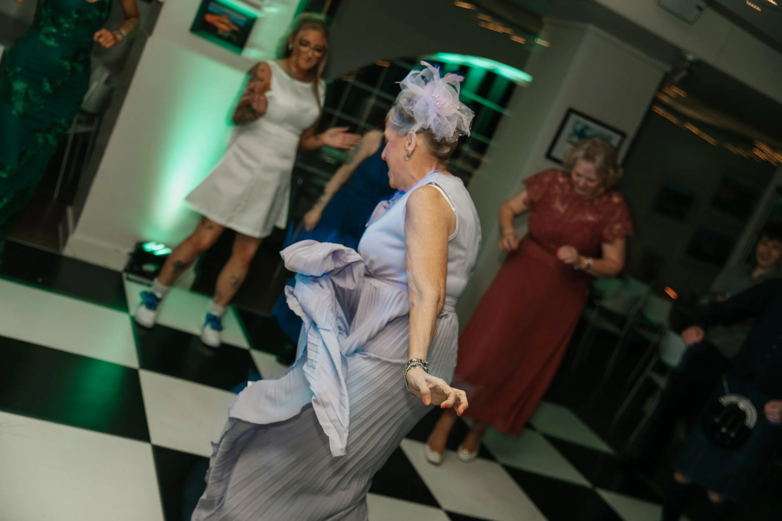 IMG_1307.jpg