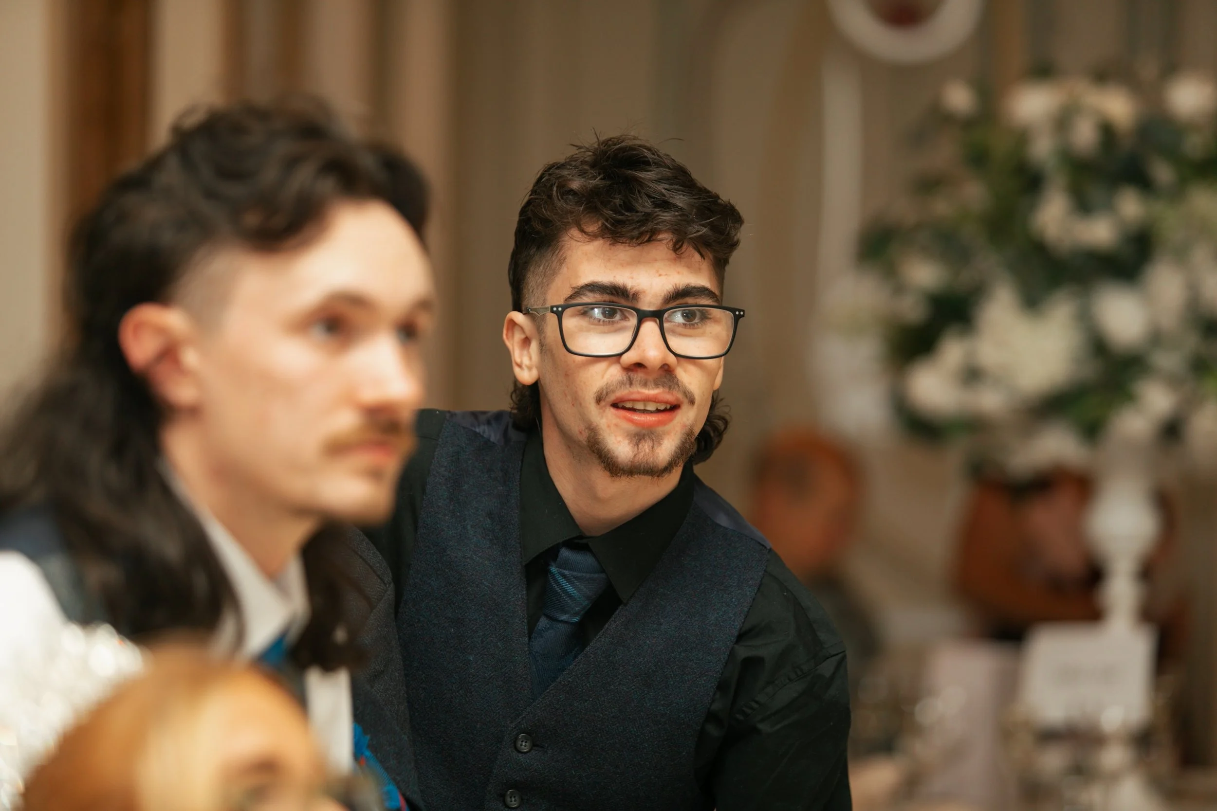 IMG_0446.jpg