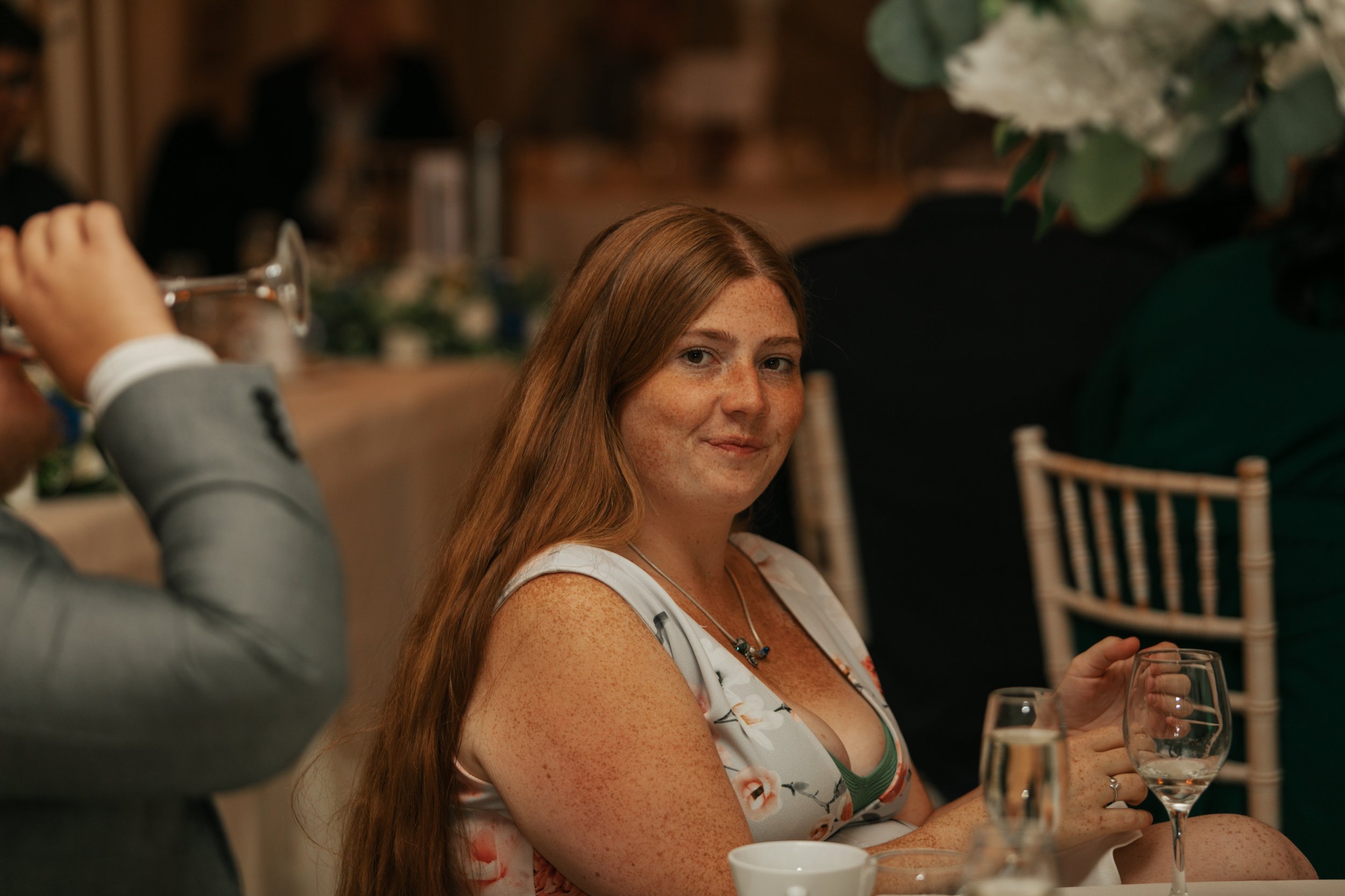 IMG_0506.jpg