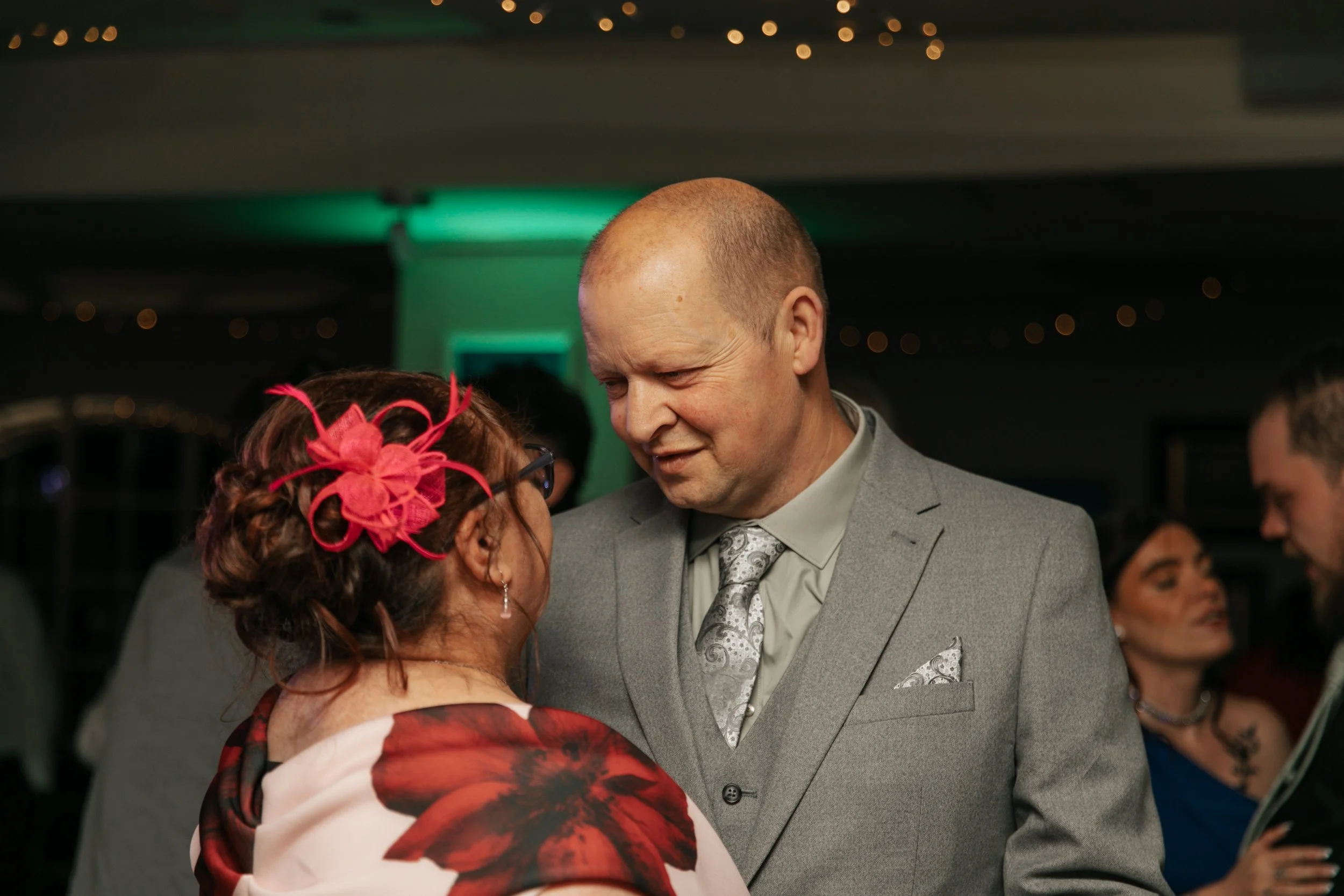 IMG_0757.jpg