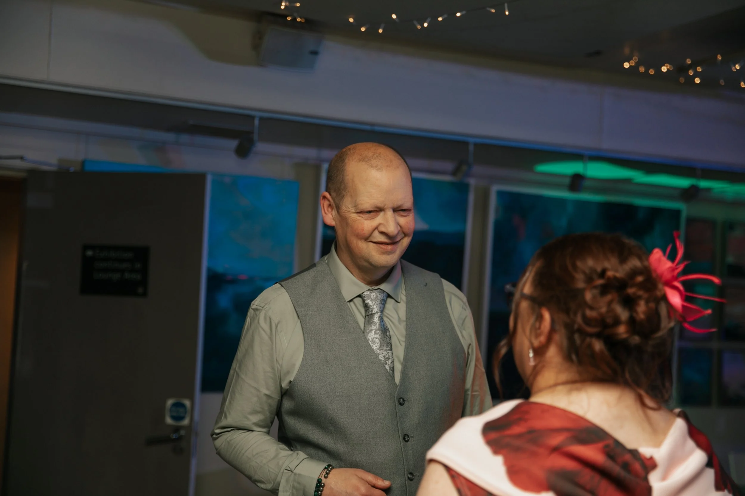 IMG_0973.jpg