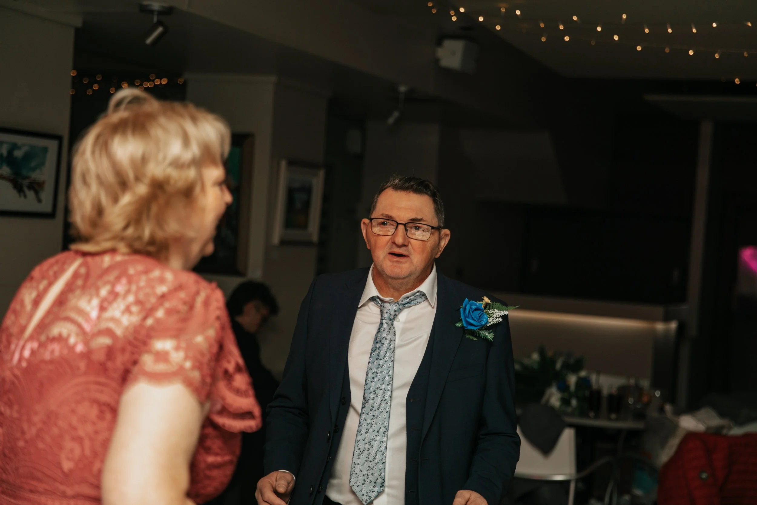 IMG_0964.jpg