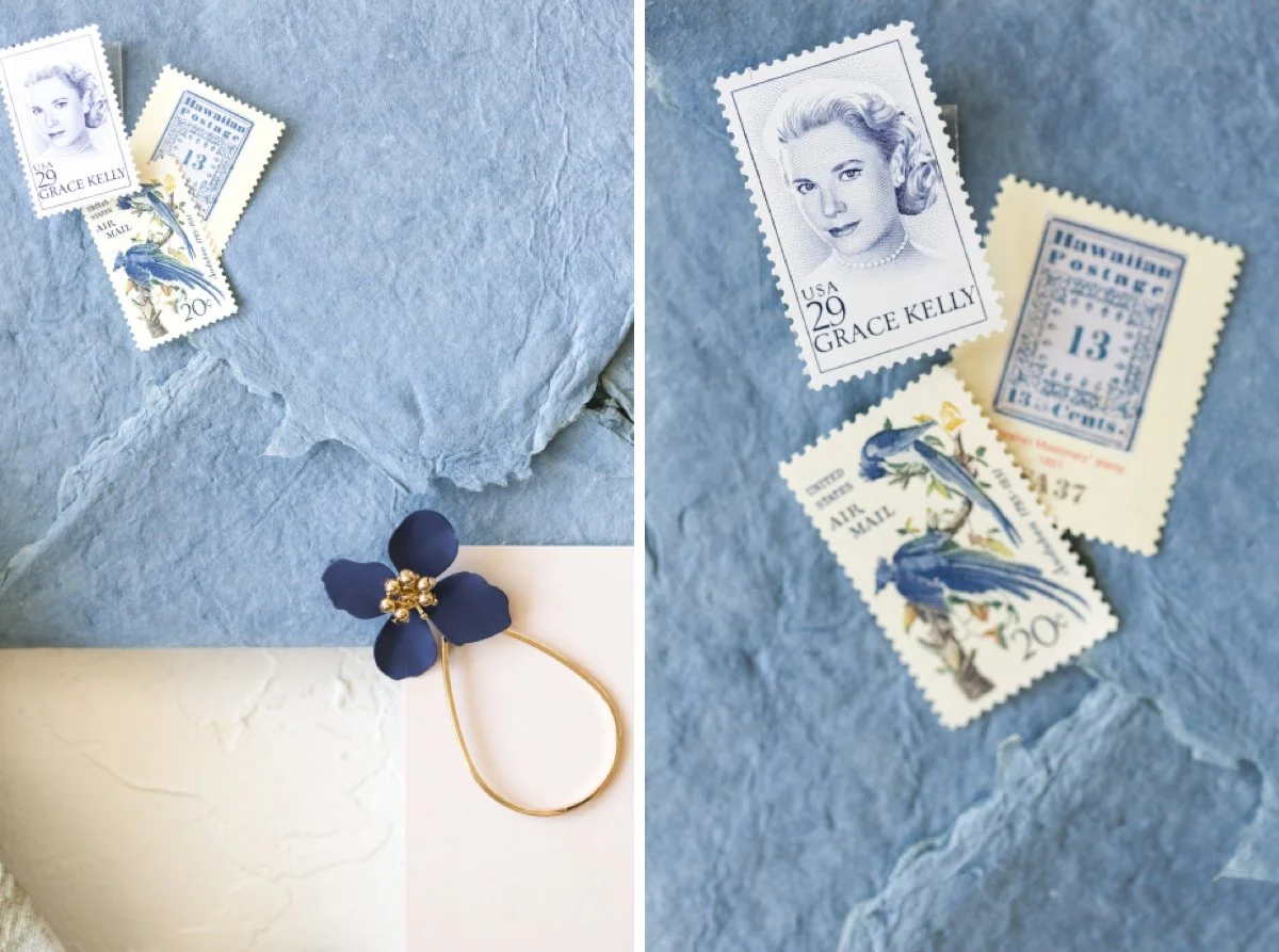 How to Identify and Avoid Counterfeit Postage Scams — Turnage + Watts I