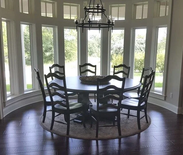 Round+Chairs.jpg