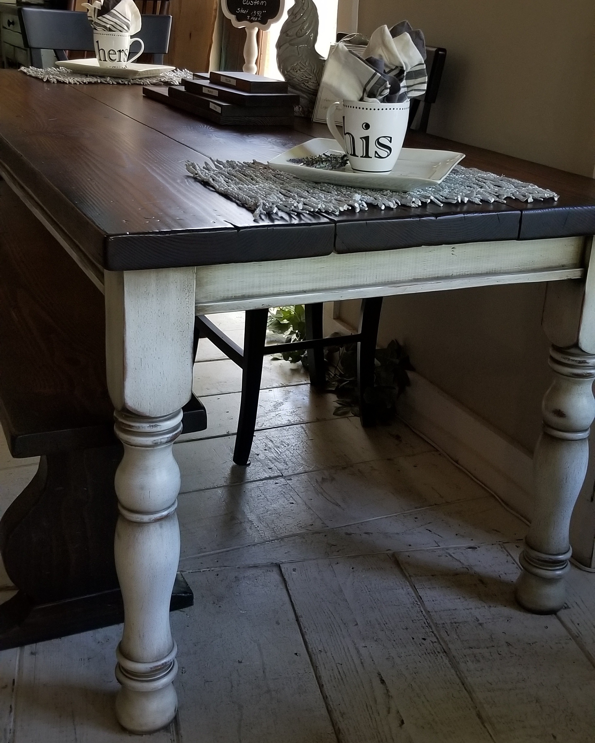 20190409_132706.jpg