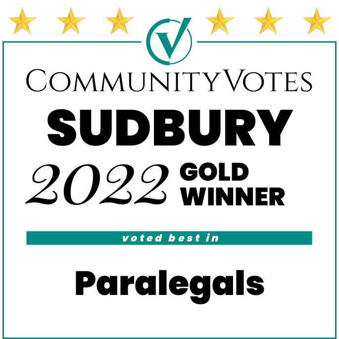winners-badge-sudbury-2022-gold-paralegals.png