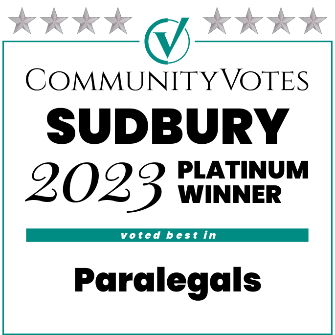 winners-badge-sudbury-2023-platinum-paralegals.png