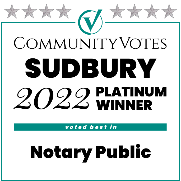 winners-badge-sudbury-2022-platinum-notary-public.png