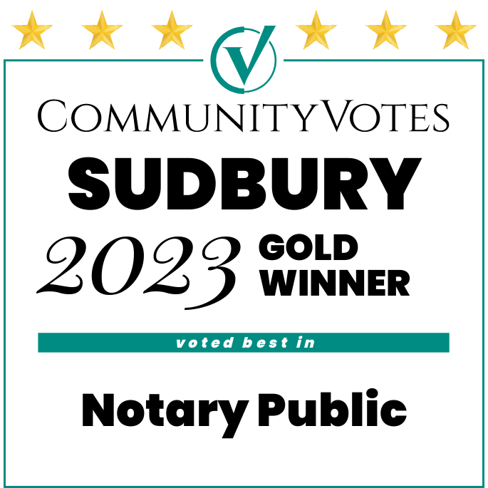 winners-badge-sudbury-2023-gold-notary-public.png