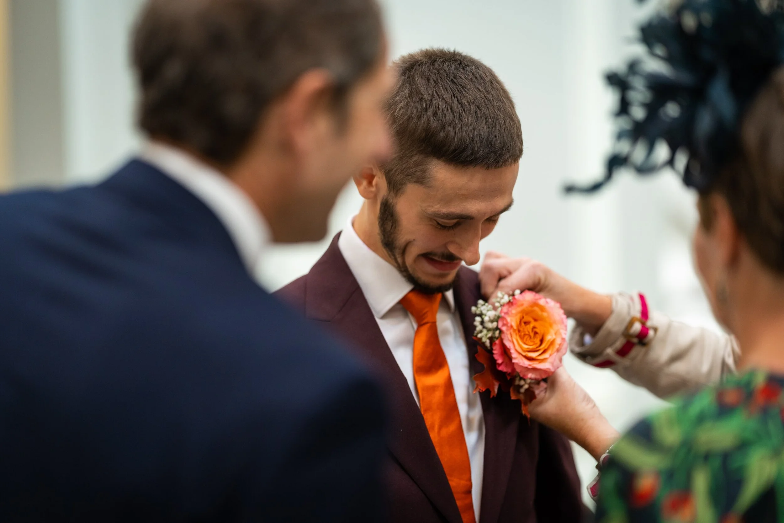 RM107094-min.jpg