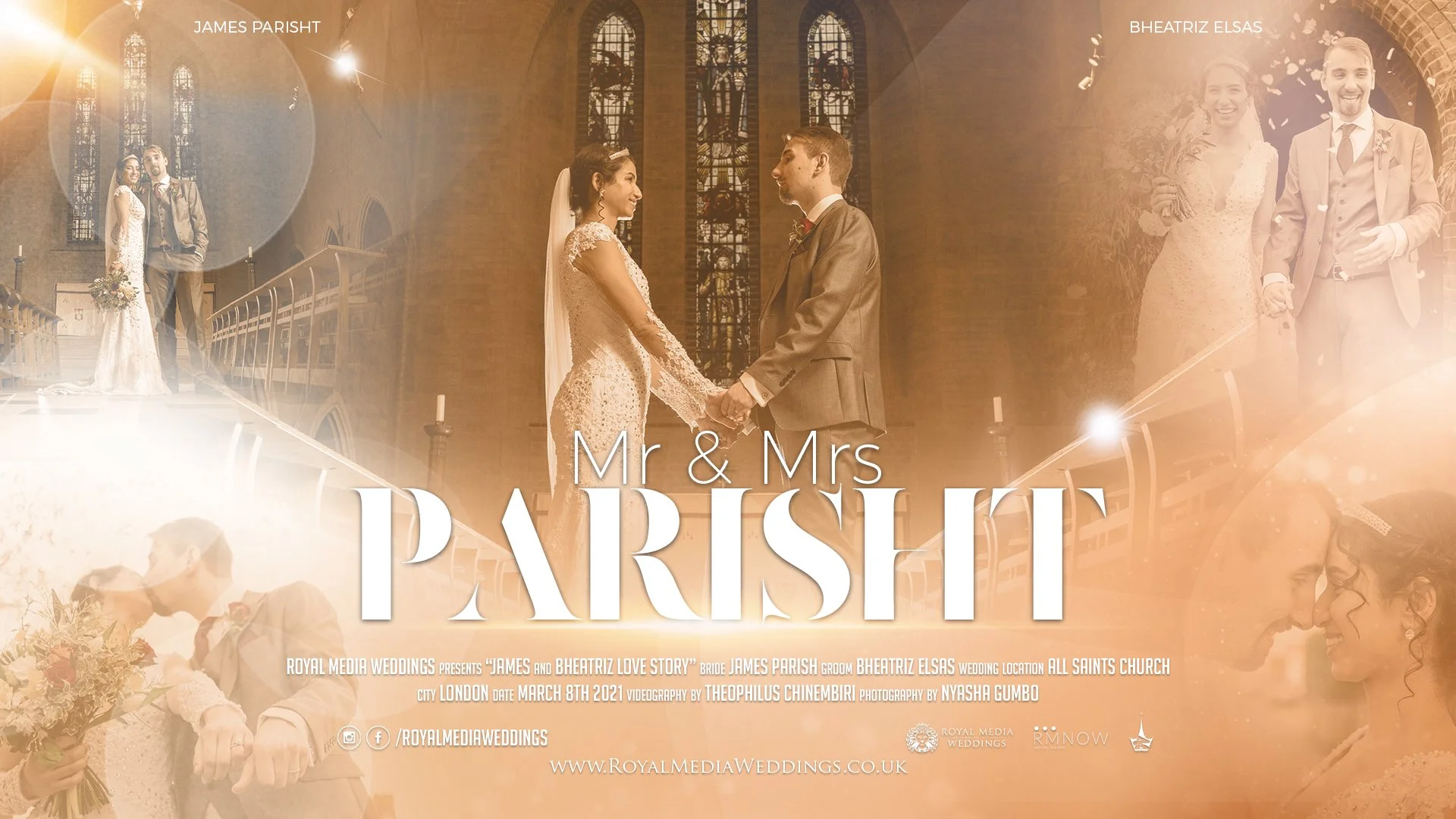 James-Parish-_-Bheatriz-Elsas.jpg