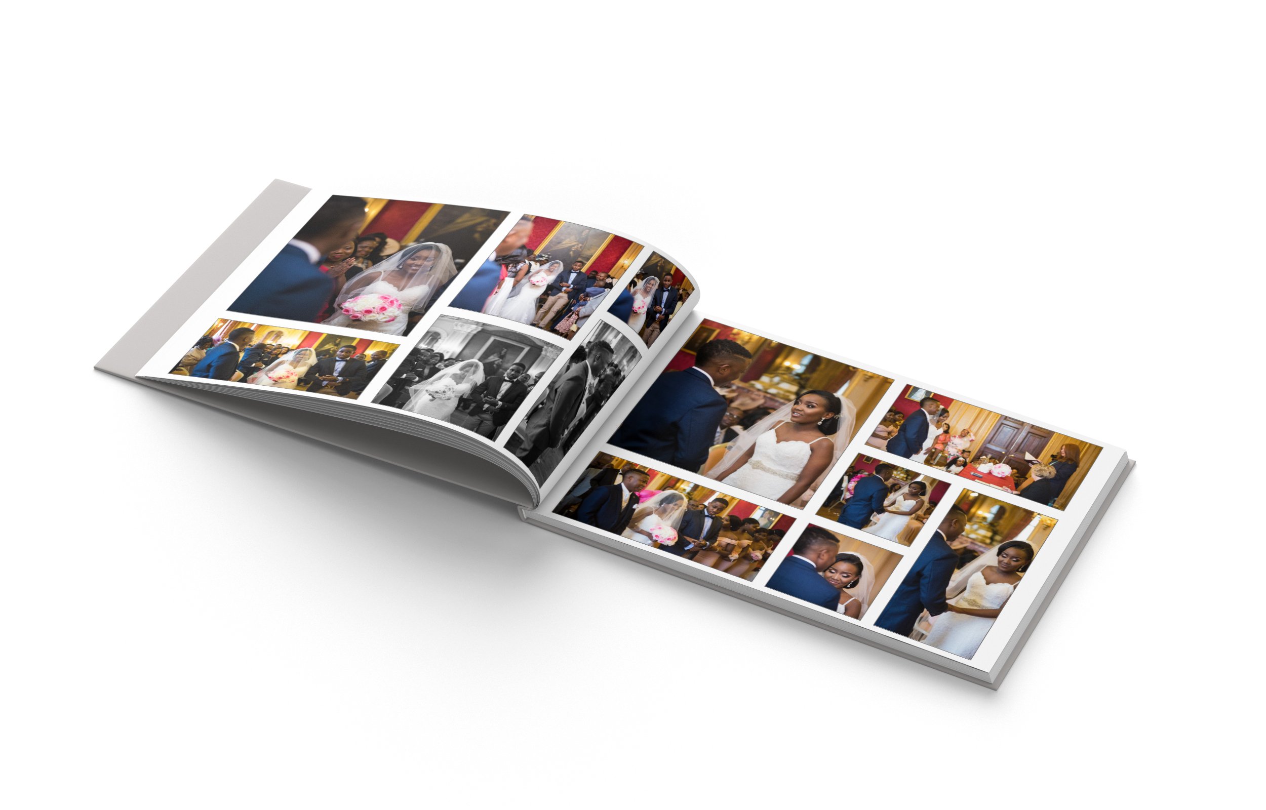 Horizontal_Book_Mockup_2.jpg