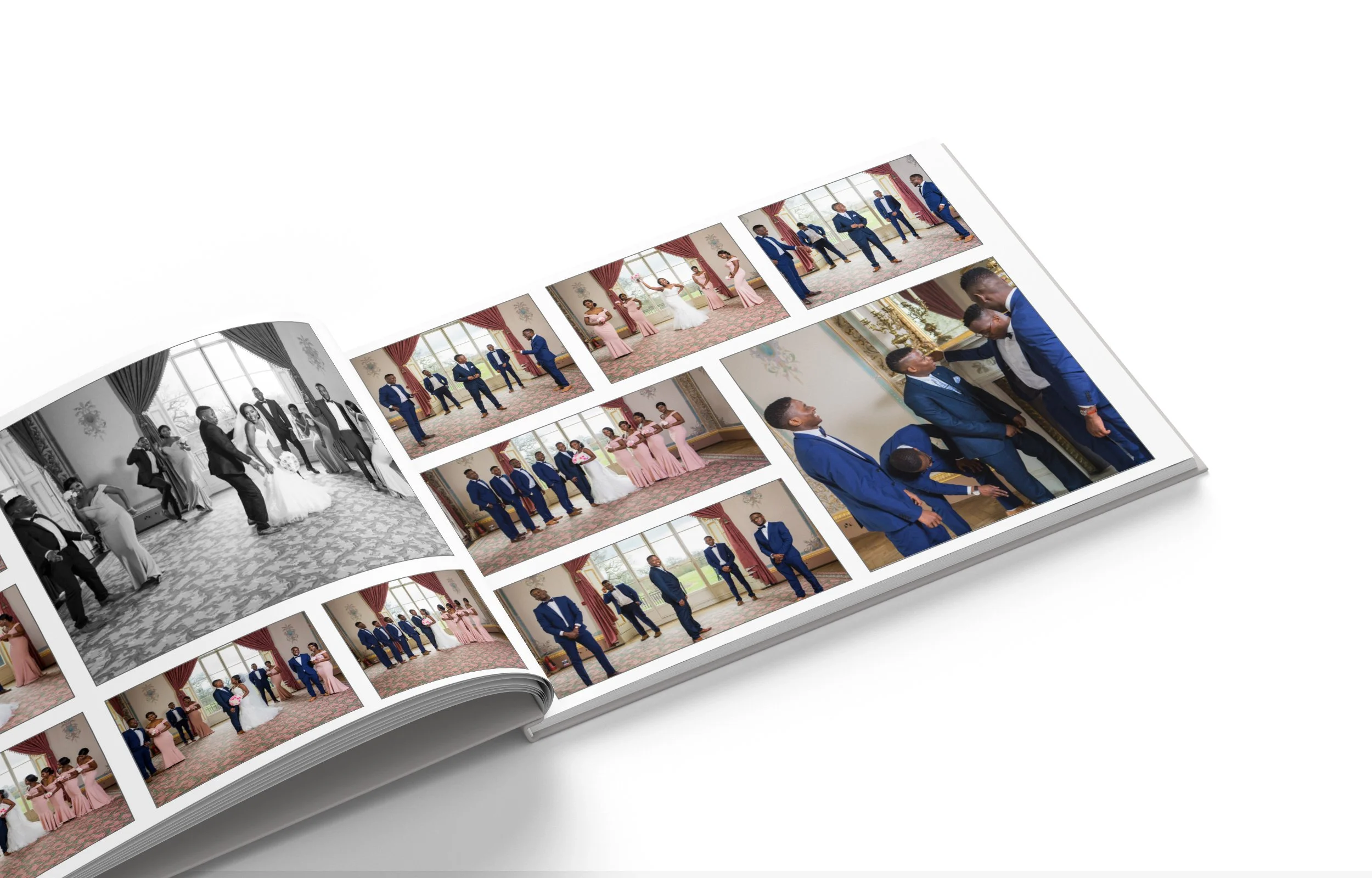 Horizontal_Book_Mockup_4.jpg