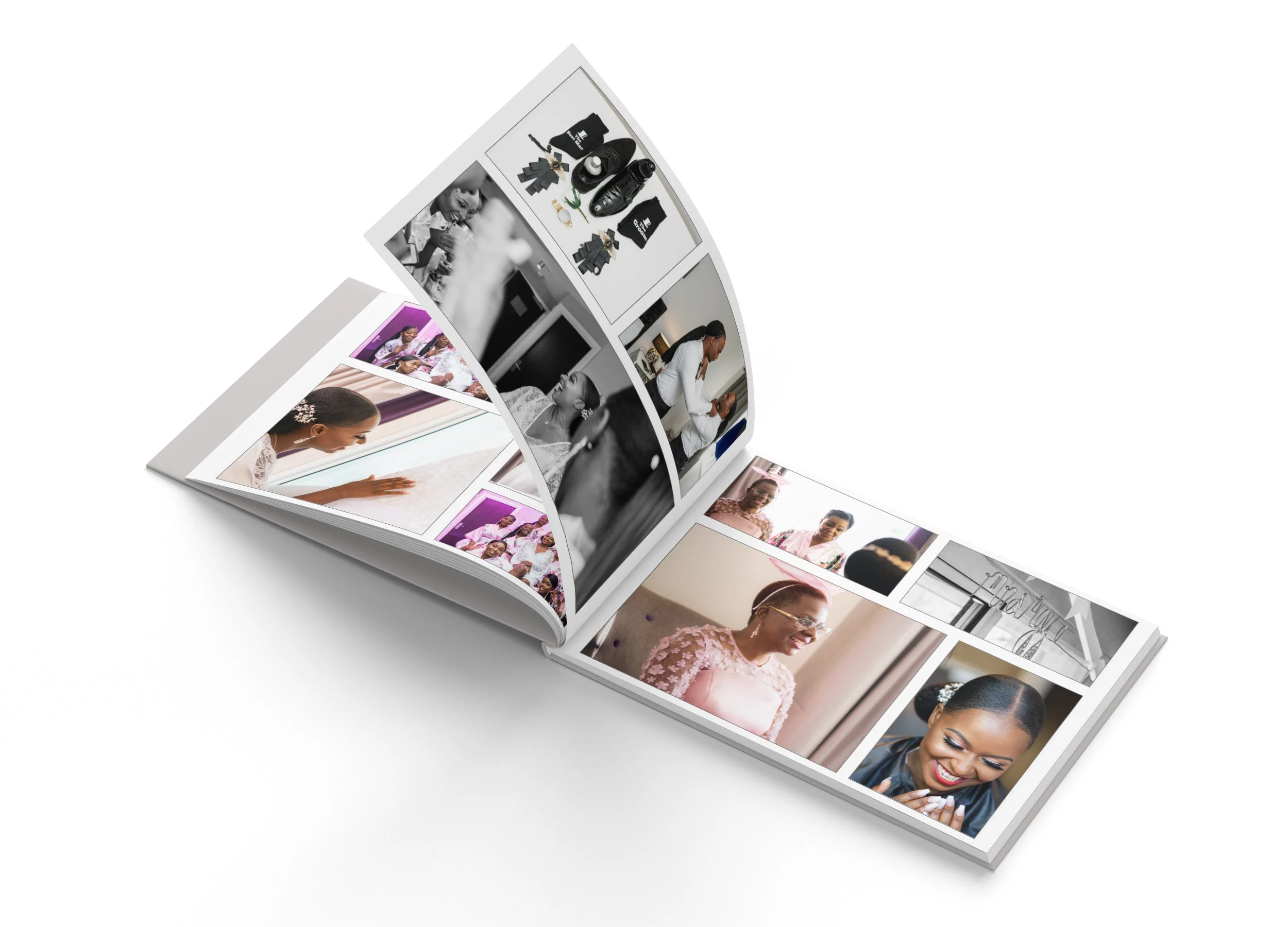 Horizontal_Book_Mockup_5.jpg