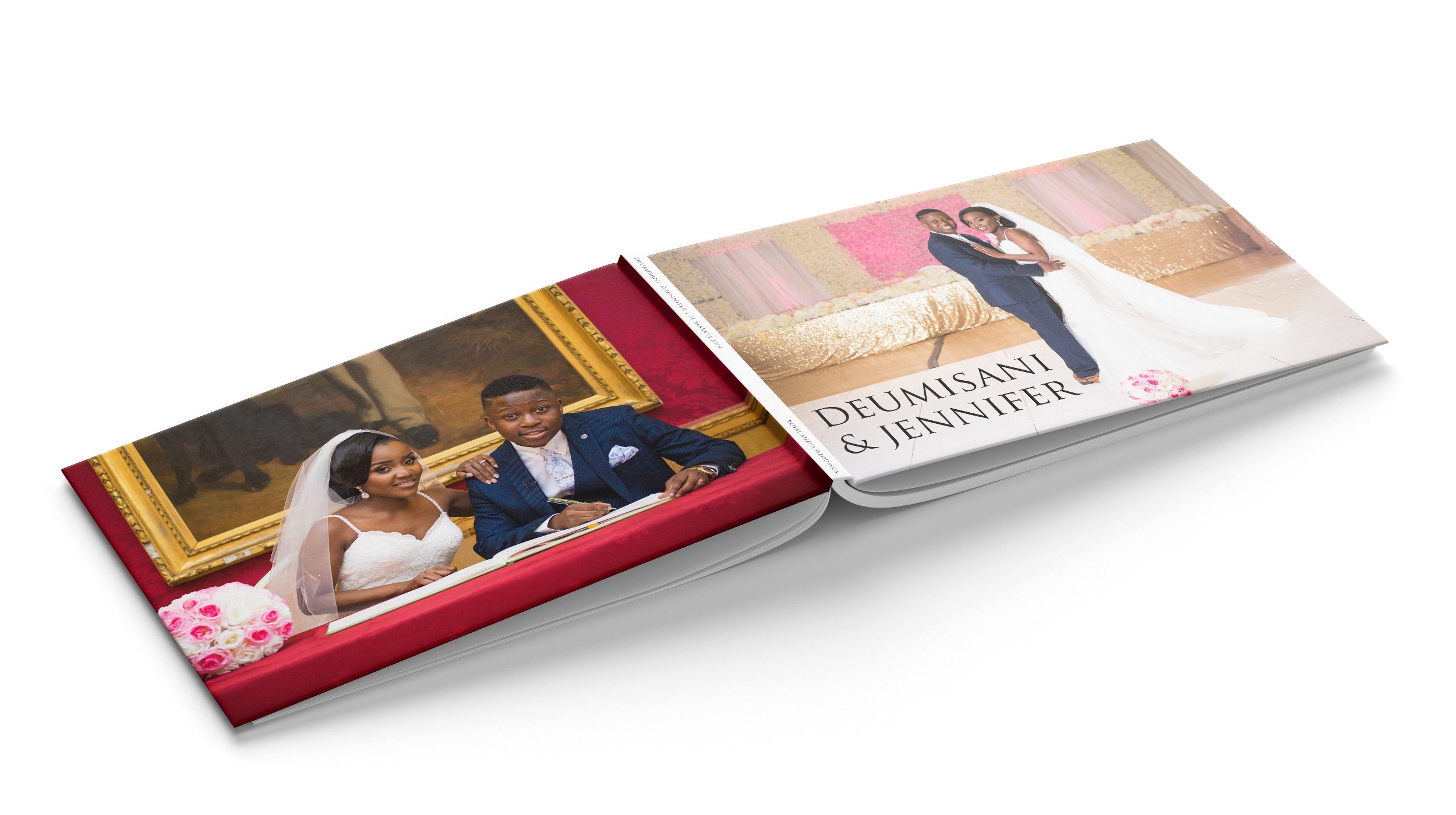 Horizontal_Book_Mockup_7.jpg