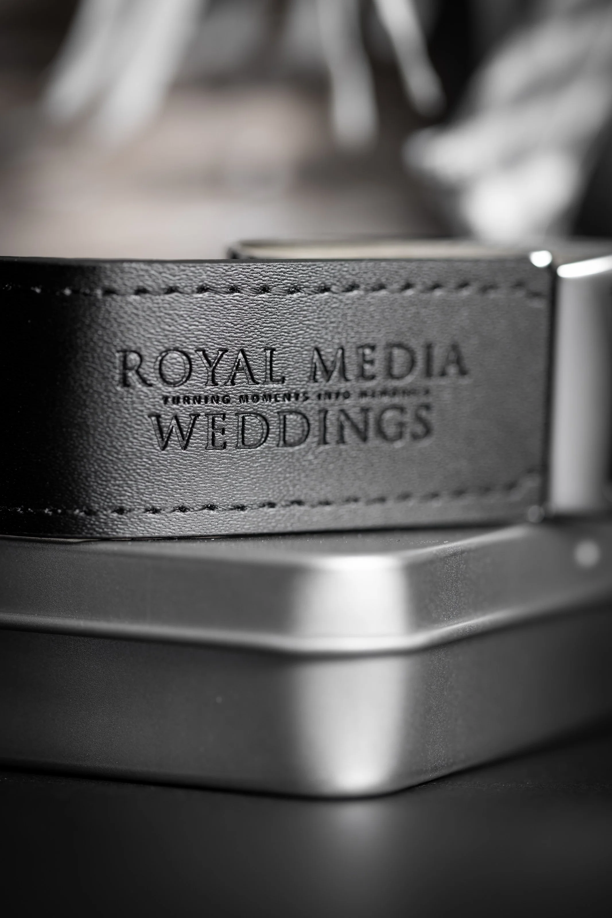 RM400620.jpg
