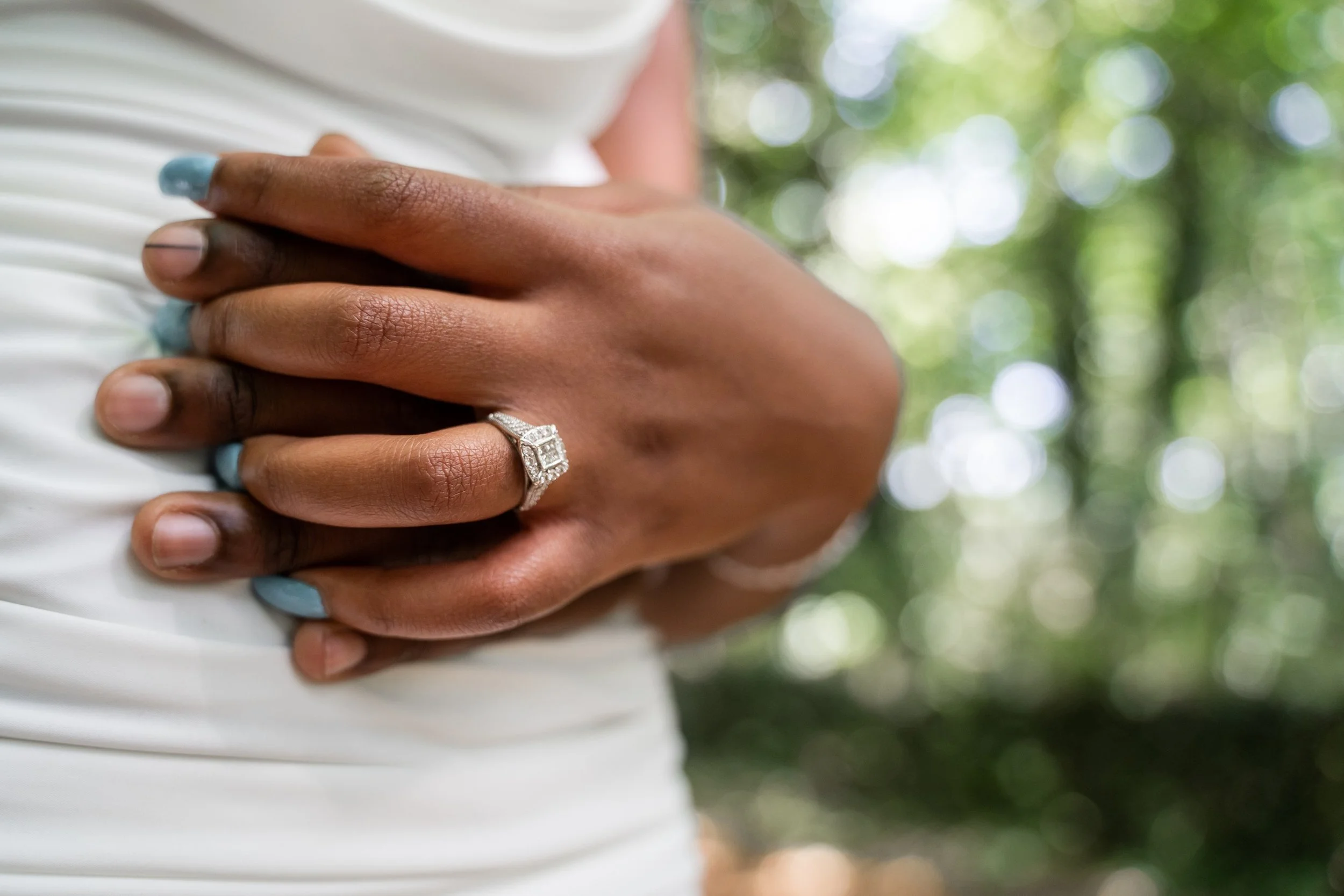 How to Plan a Surprise Proposal and Capture It on Camera