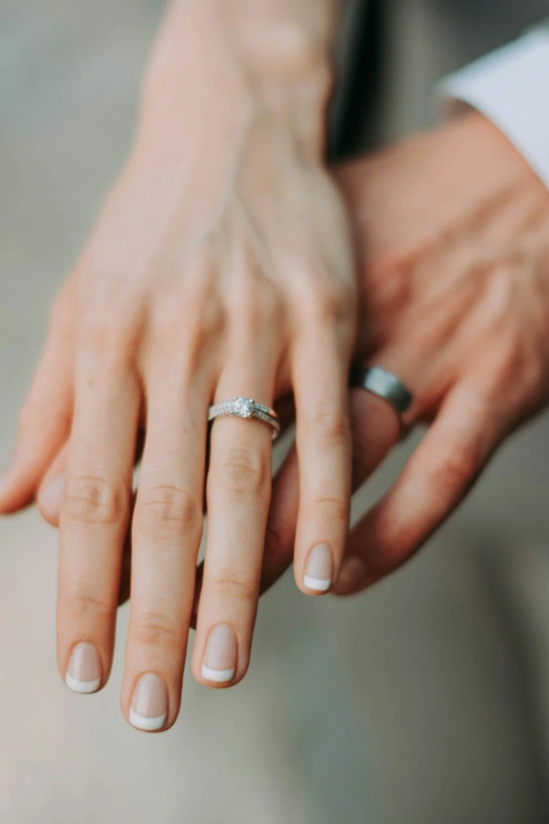 Engagement Photoshoot Mistakes to Avoid
