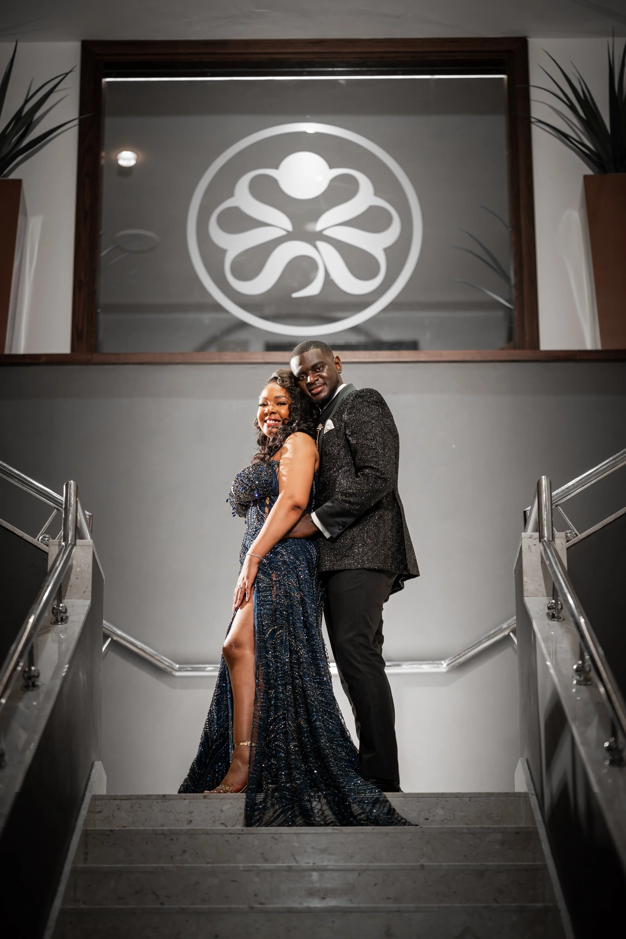 Why You Should Have an Engagement Photoshoot