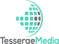 Tesserae Media