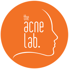 Round Logo.png