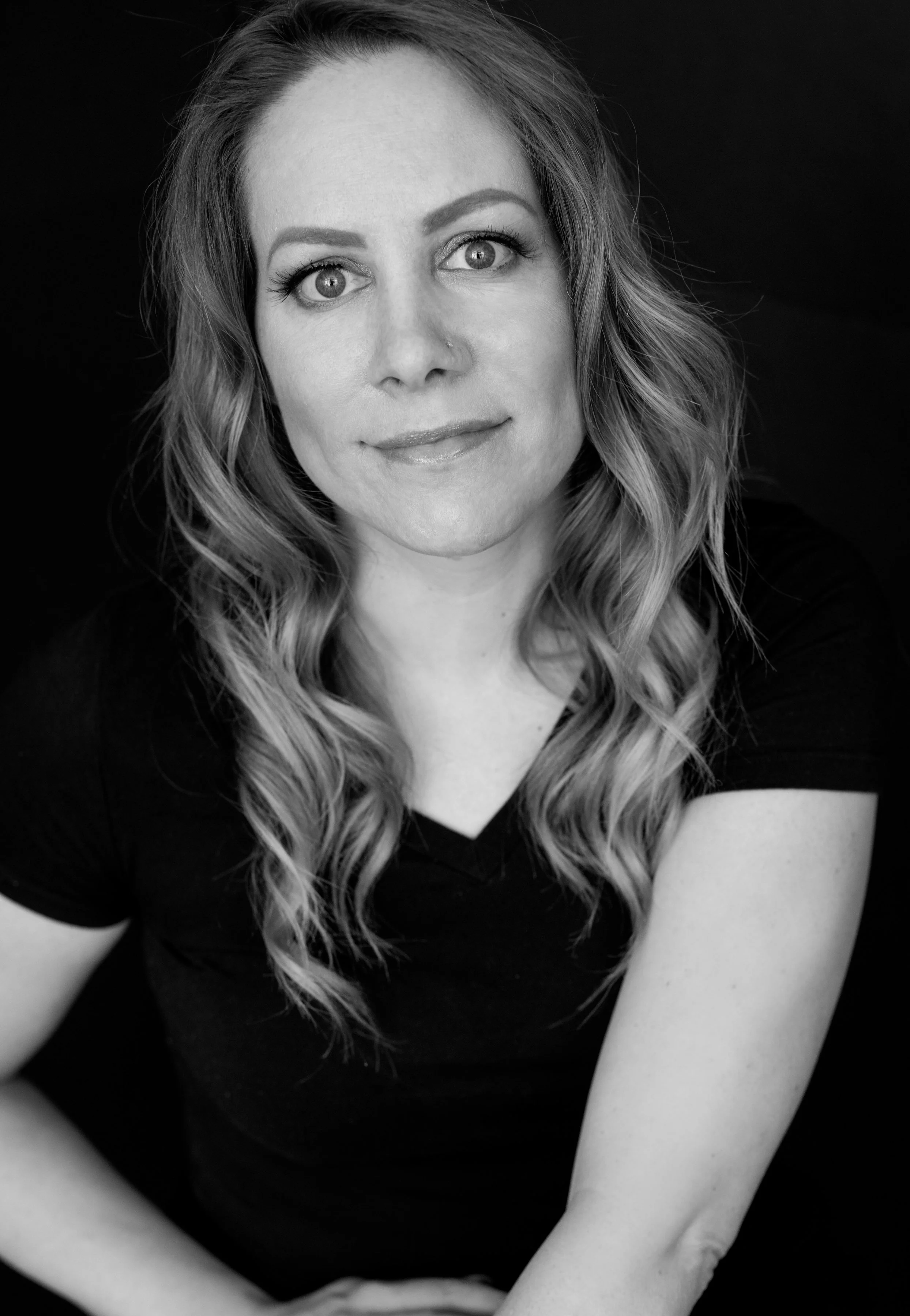 acnelabheadshots_2018_1003bw_copy.jpg