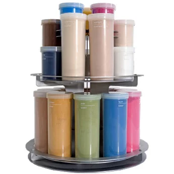 powderdisplay.jpg