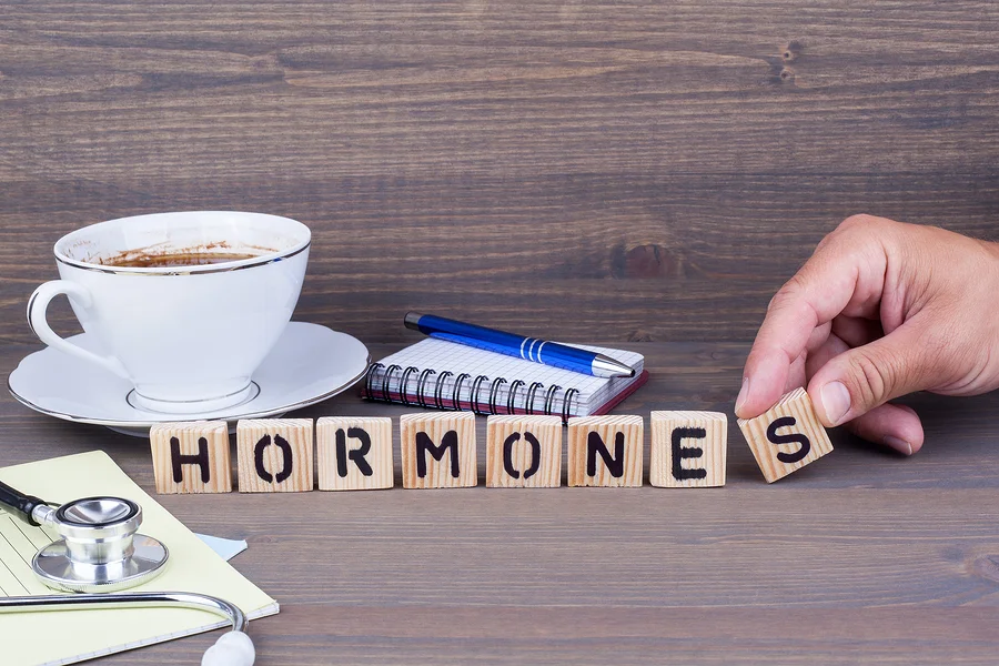 Men can also experience acne as adults though a larger percentage of men find that their acne resolves in their early-mid 20’s as their testosterone production from adolescence begins to plateau and lessen over the years.