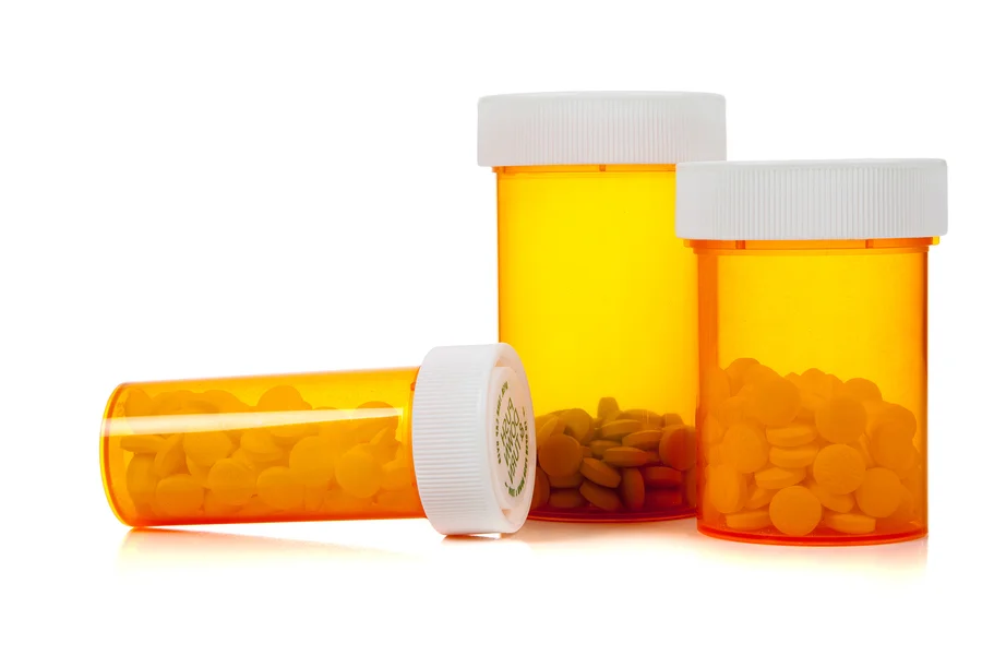pills.jpg