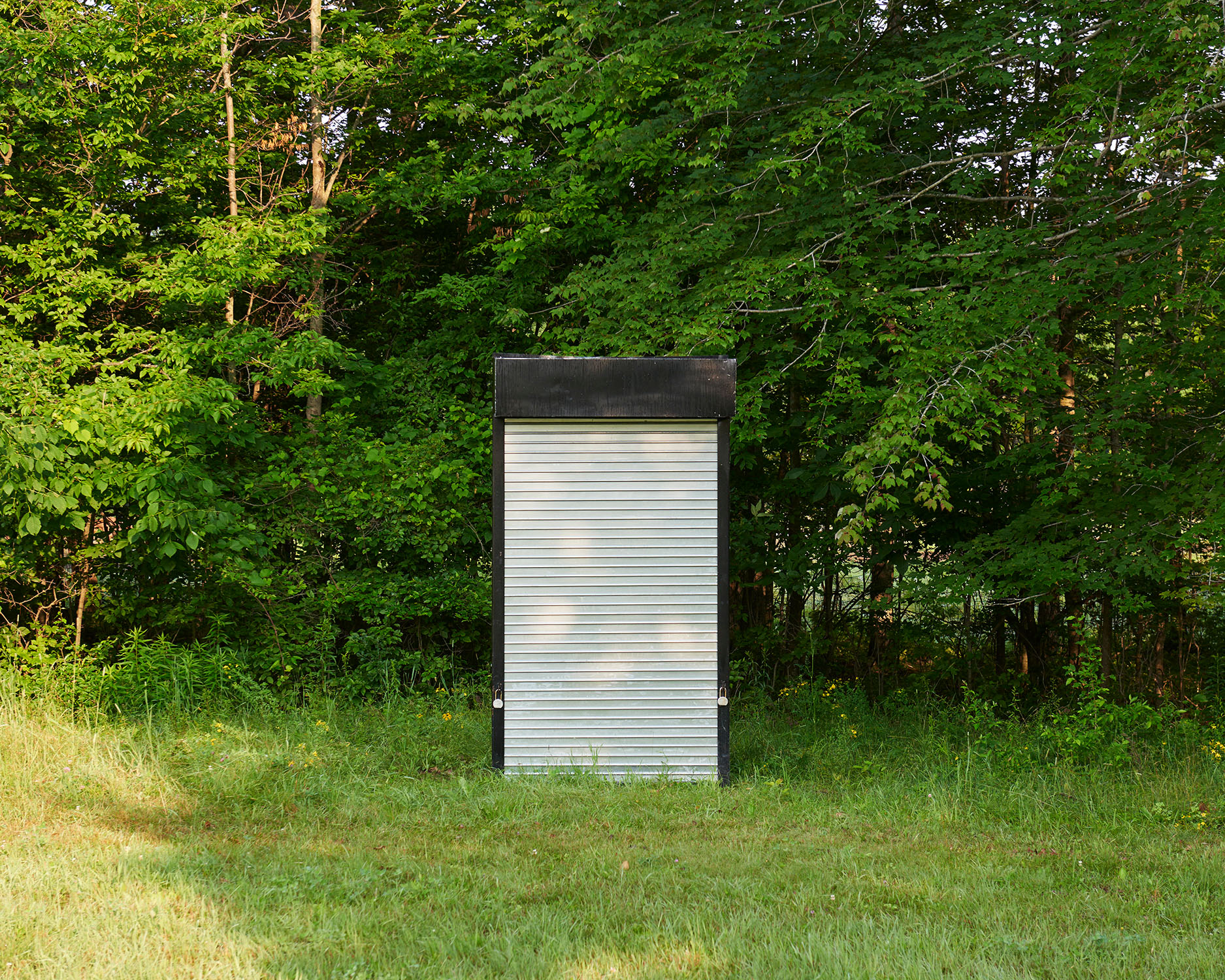 15_07_04_Upstate_040.jpg