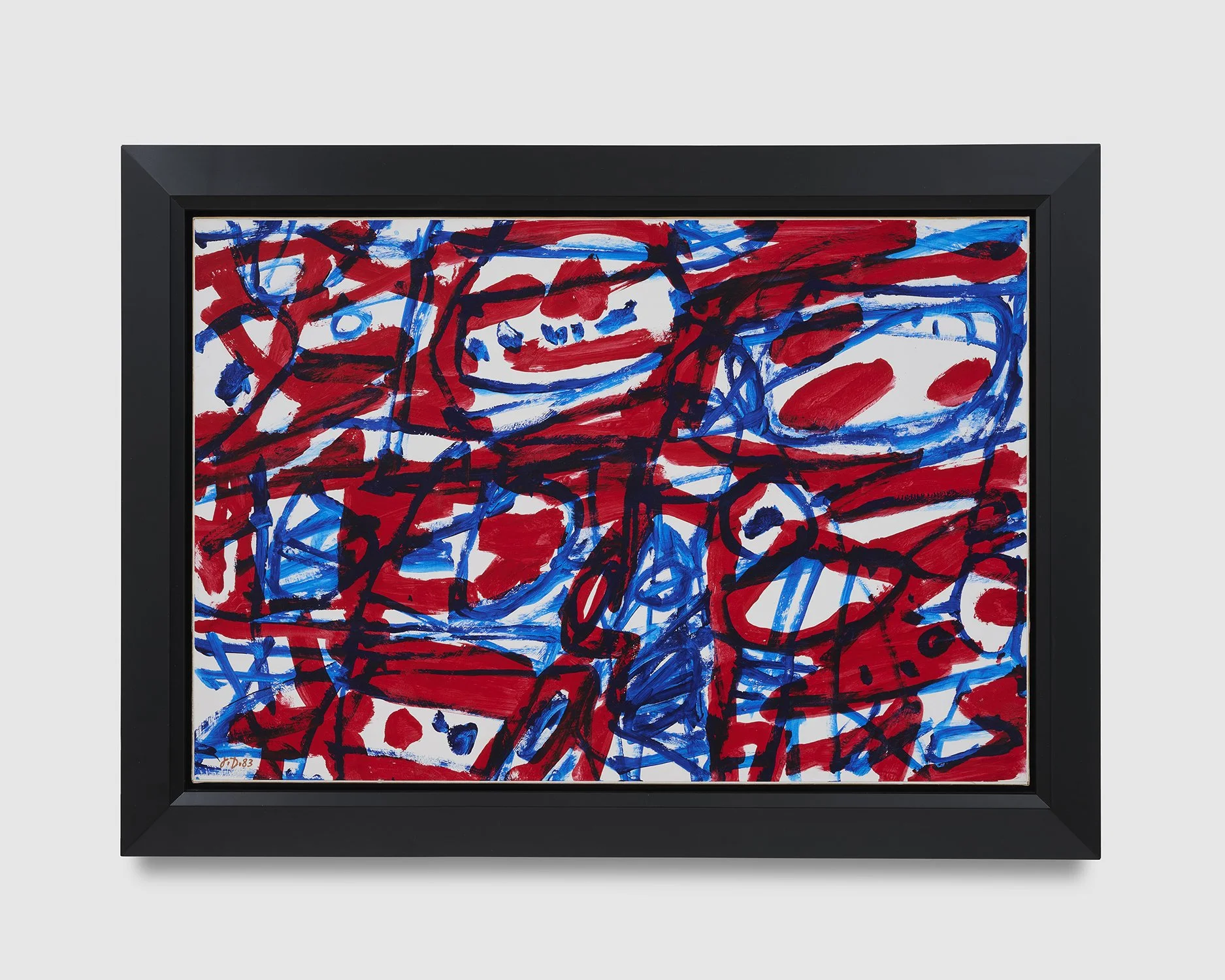 54263_Dubuffet_v01.jpg