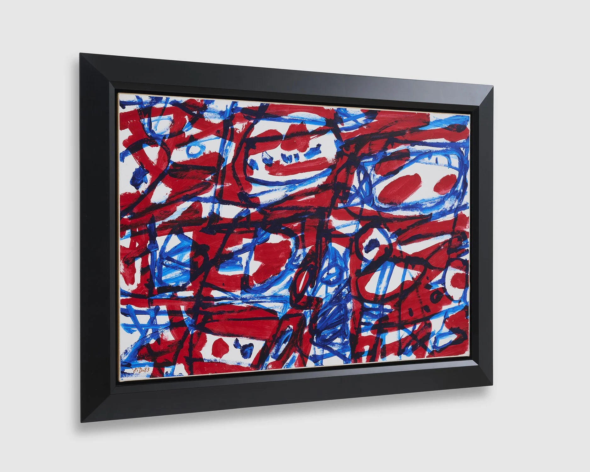 54263_Dubuffet_v02.jpg