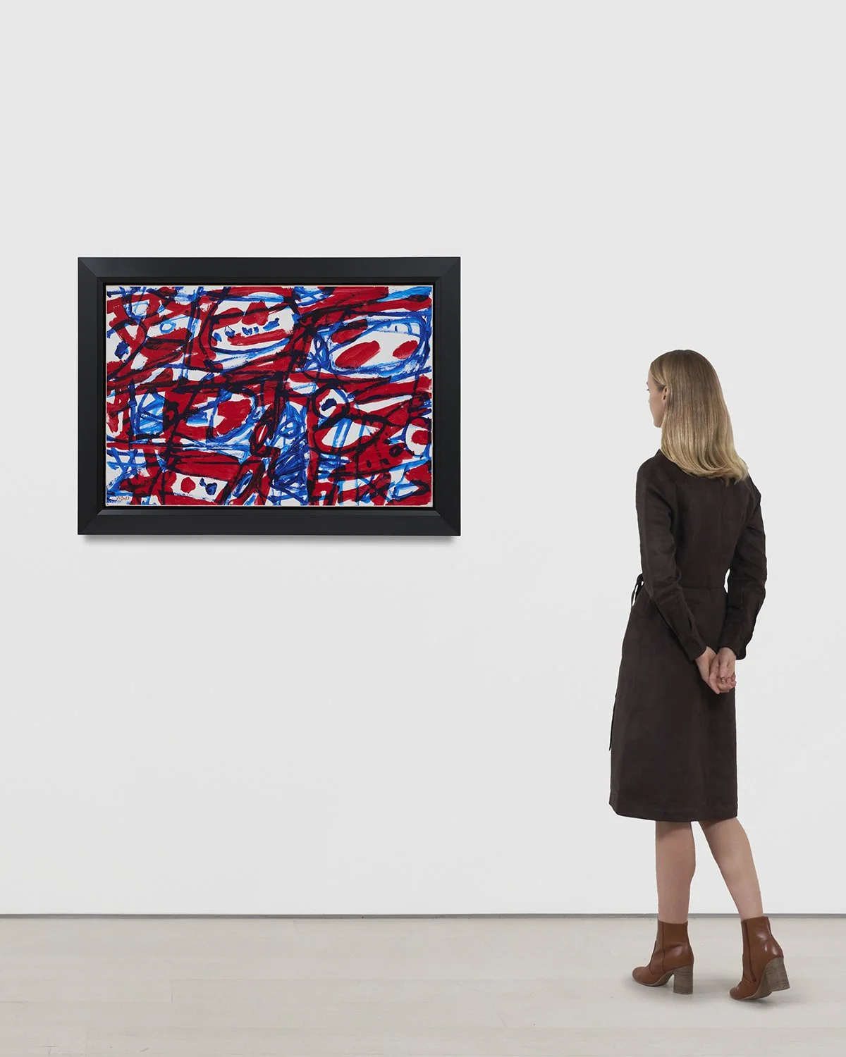 54263_Dubuffet_vScale.jpg