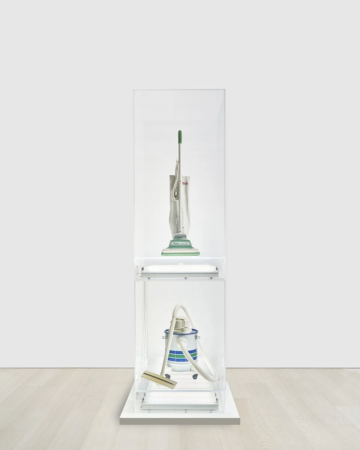 87141_Koons_v01.jpg