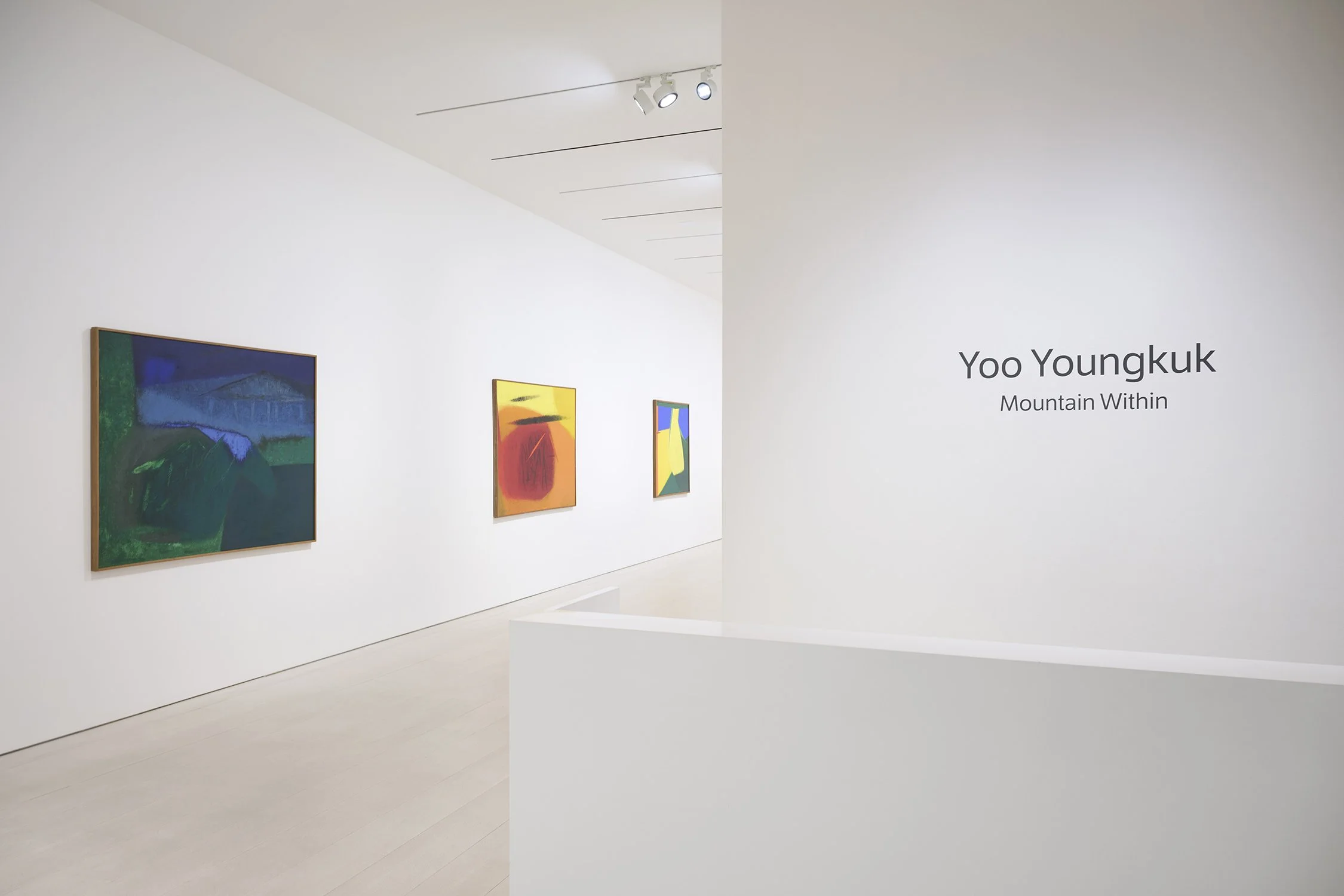 YOO_YOUNGKUK_Inst_20231108_v01.jpg