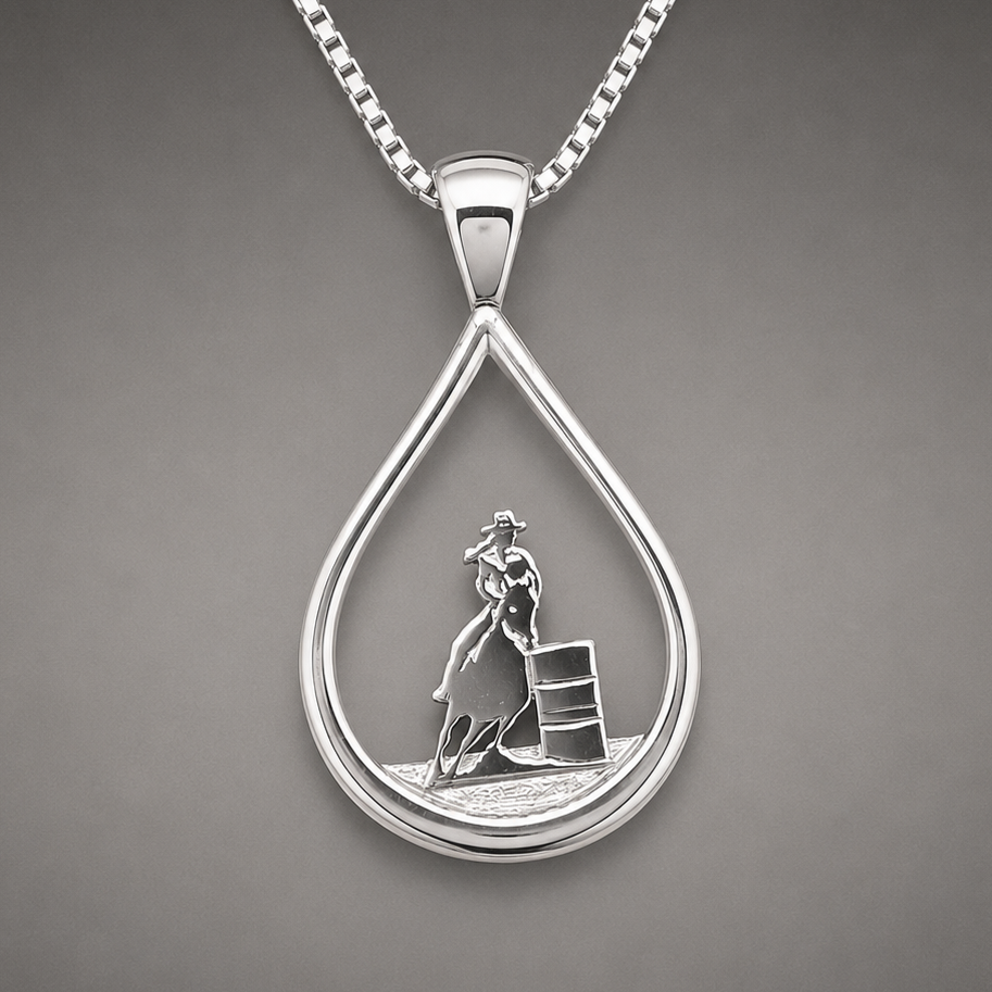 teardrop+barrels.png