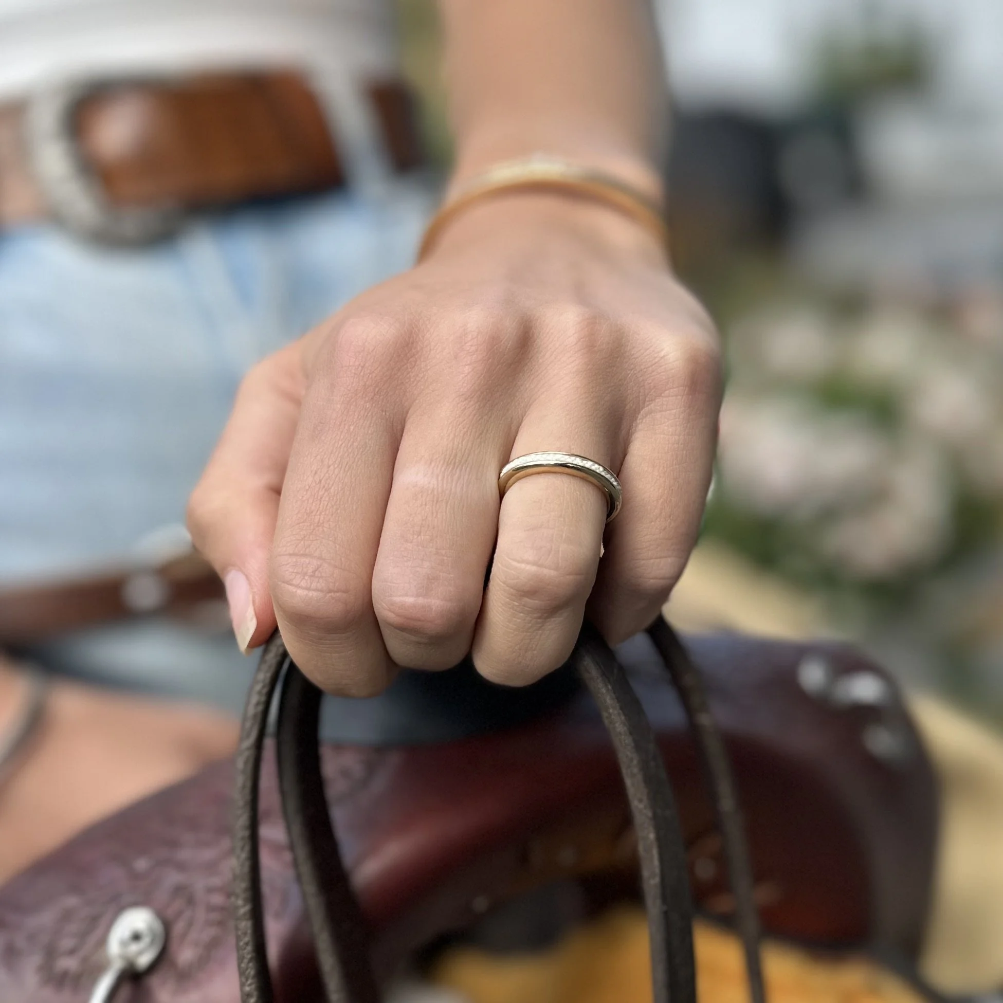 4mm 14kt on Abby.jpeg