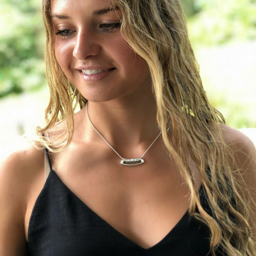 Firefly_Gemini Flash_cange her necklace to this one 403809.png