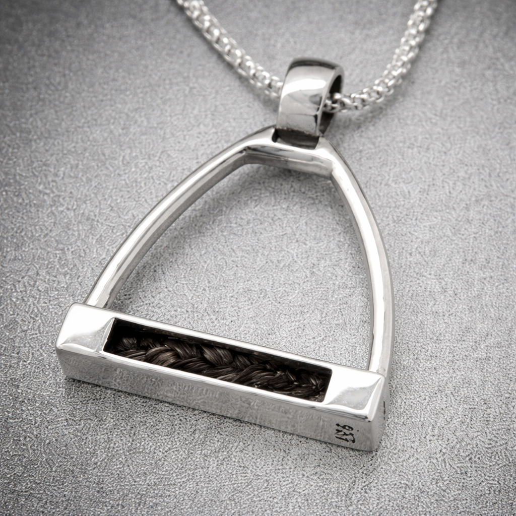 English Iron horsehair web image.png