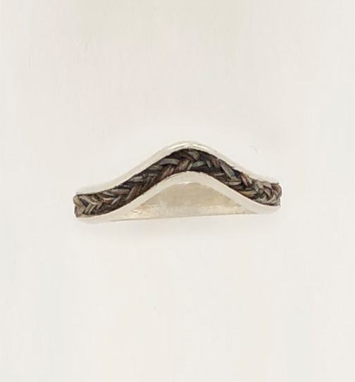 Horse Hair Ring Website.jpg